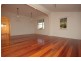 79 Weyers Road, Nudgee QLD 4014