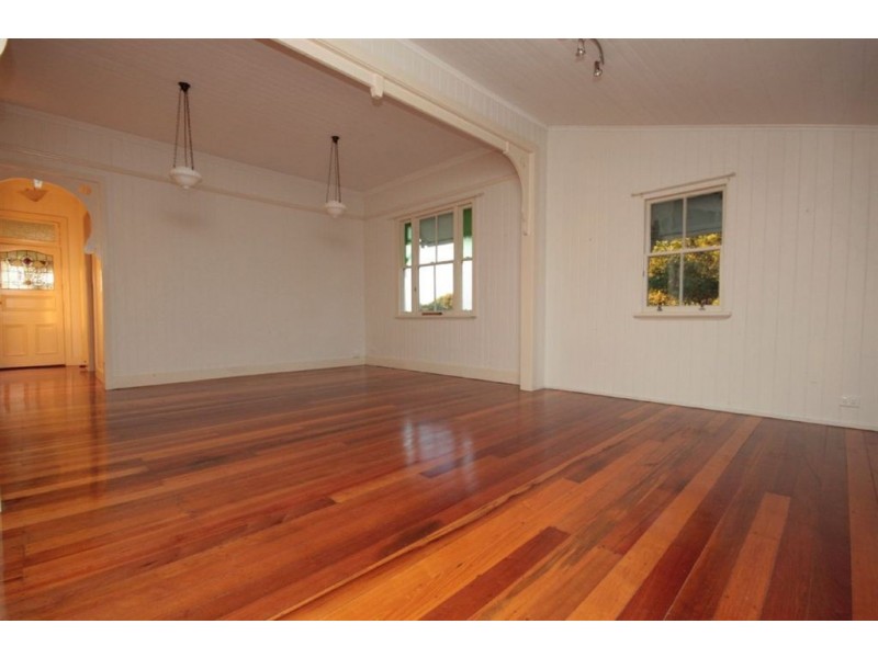 79 Weyers Road, Nudgee QLD 4014
