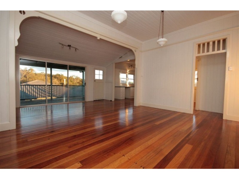 79 Weyers Road, Nudgee QLD 4014