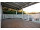 79 Weyers Road, Nudgee QLD 4014