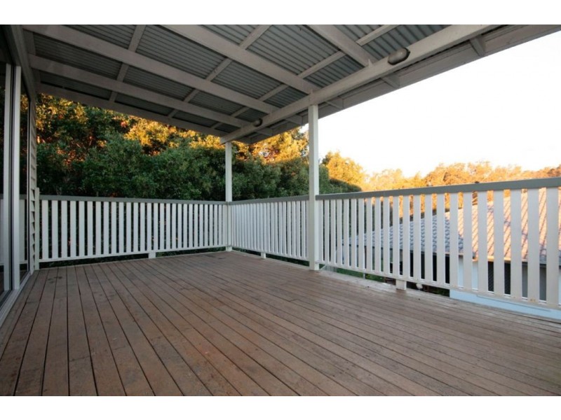 79 Weyers Road, Nudgee QLD 4014