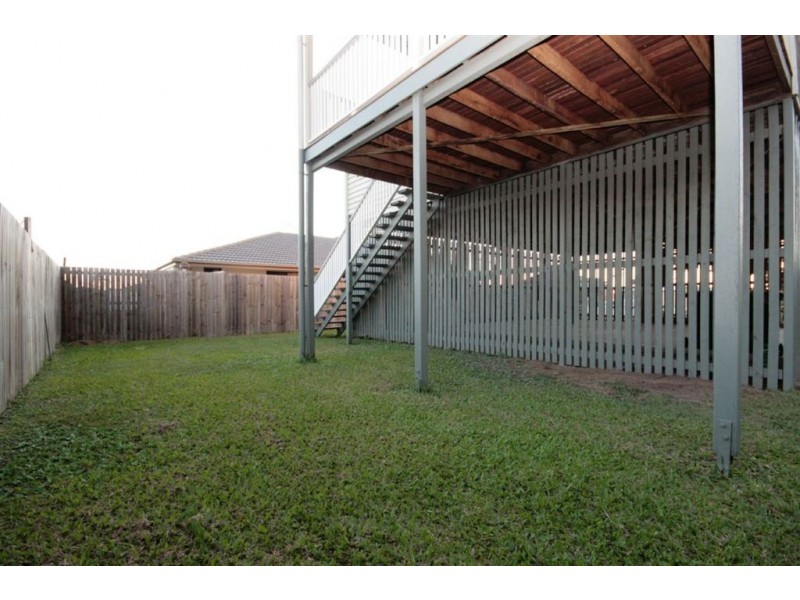 79 Weyers Road, Nudgee QLD 4014