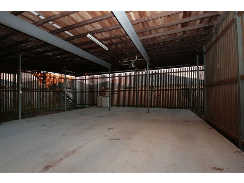 79 Weyers Road, Nudgee QLD 4014