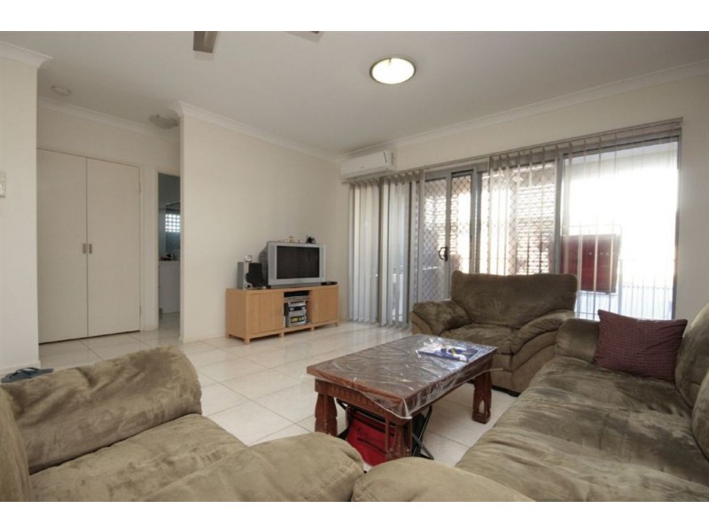 4/60 Sparkes Street, Chermside QLD 4032