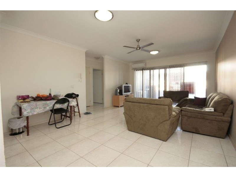4/60 Sparkes Street, Chermside QLD 4032