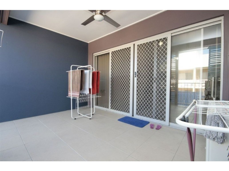 4/60 Sparkes Street, Chermside QLD 4032