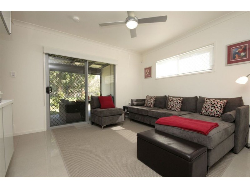 4/37 Gamelin Crescent, Stafford QLD 4053