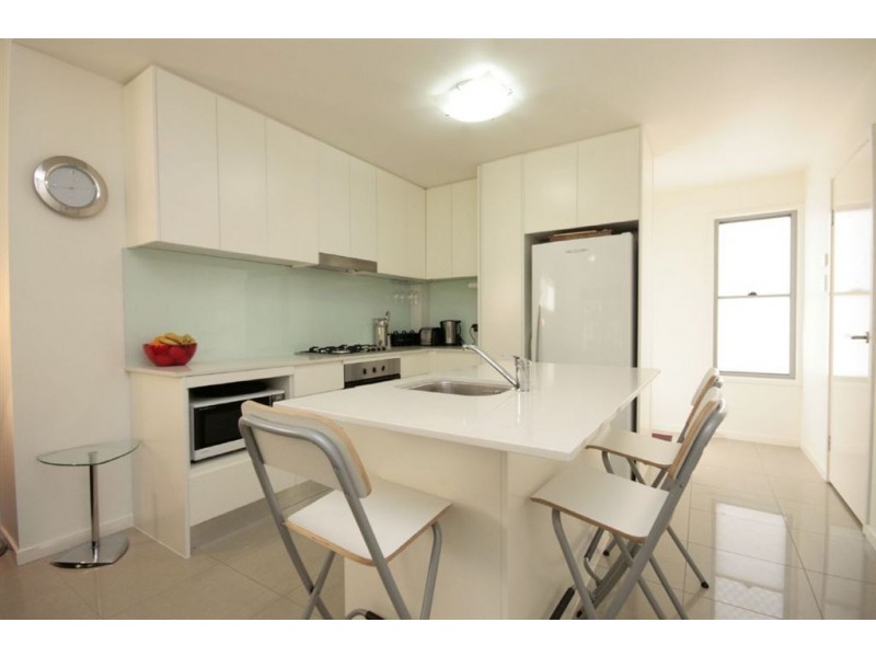 4/37 Gamelin Crescent, Stafford QLD 4053