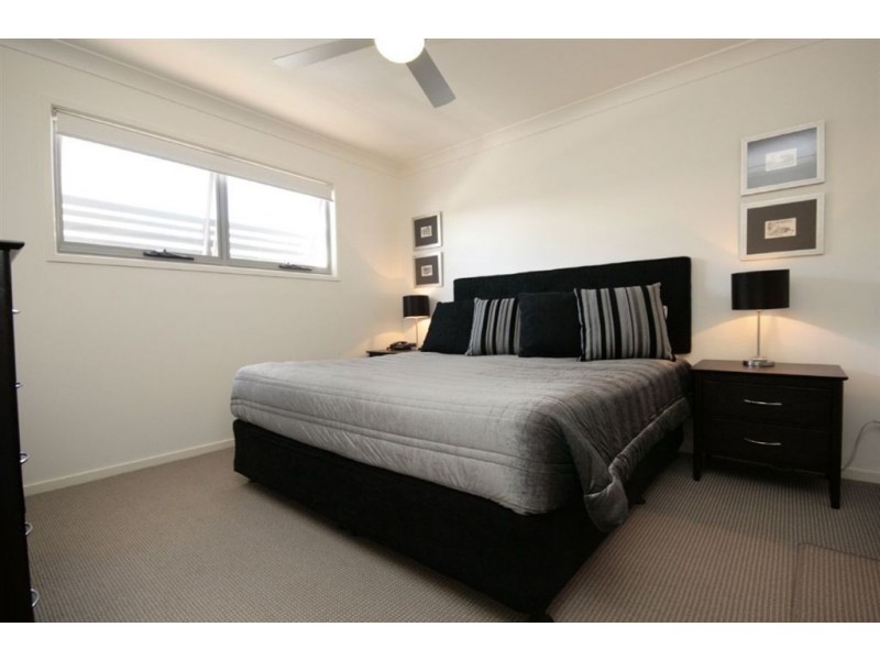 4/37 Gamelin Crescent, Stafford QLD 4053