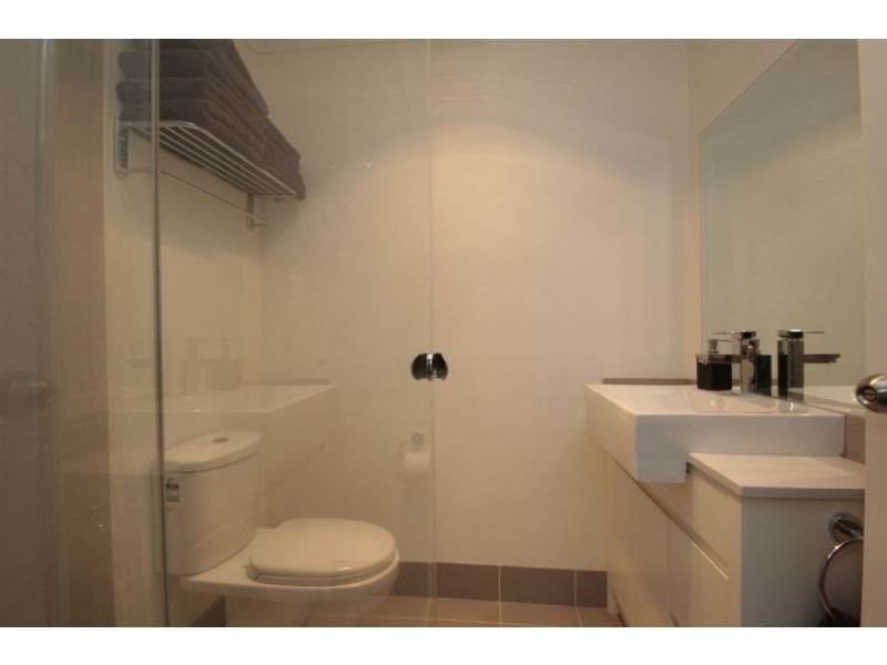 4/37 Gamelin Crescent, Stafford QLD 4053