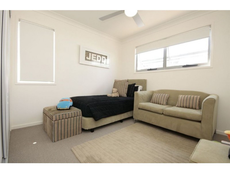 4/37 Gamelin Crescent, Stafford QLD 4053