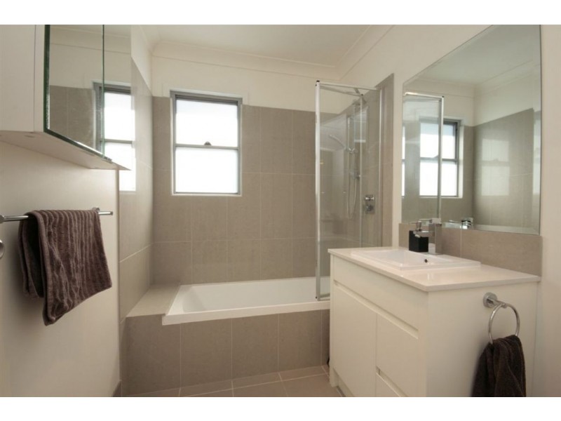 4/37 Gamelin Crescent, Stafford QLD 4053