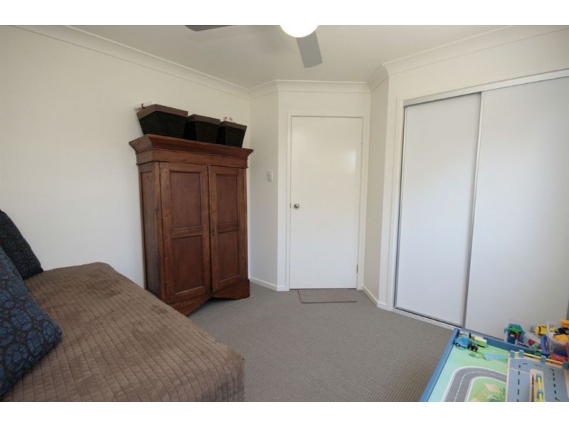 4/37 Gamelin Crescent, Stafford QLD 4053