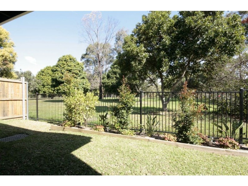 4/37 Gamelin Crescent, Stafford QLD 4053