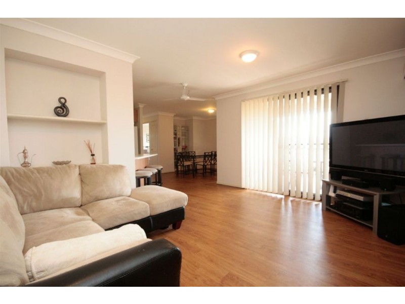 6/253 Melton Road, Northgate QLD 4013