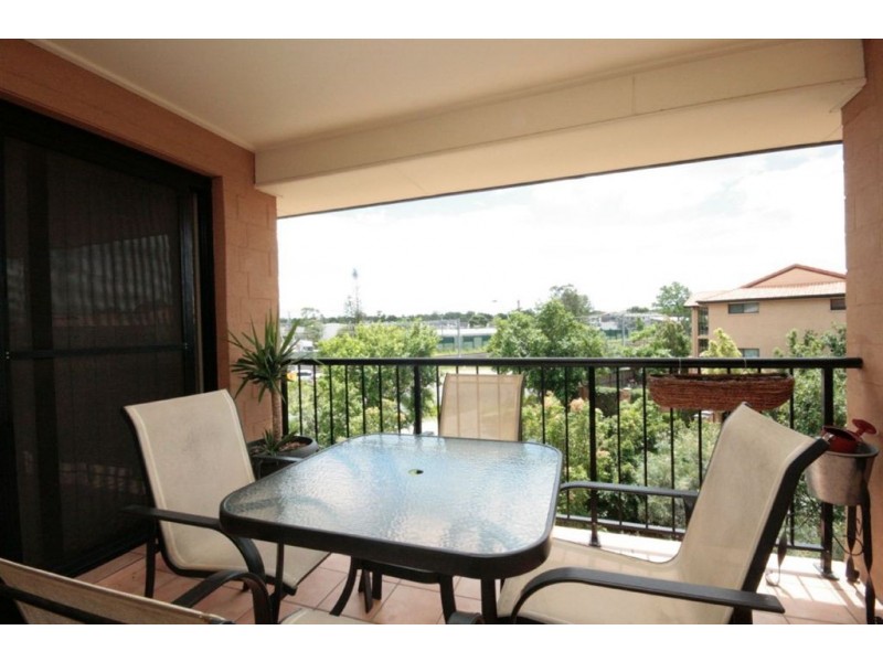 6/253 Melton Road, Northgate QLD 4013
