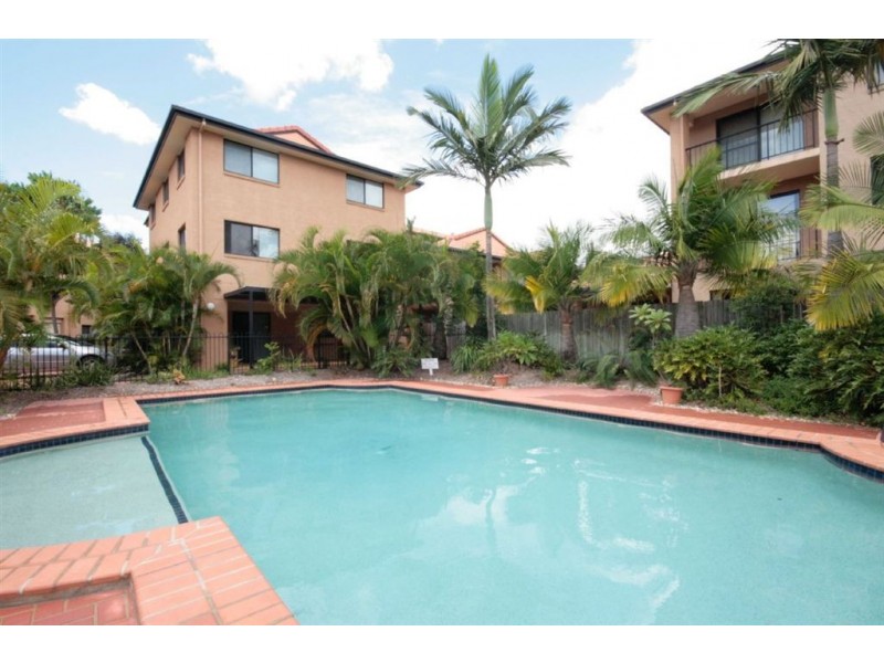 6/253 Melton Road, Northgate QLD 4013