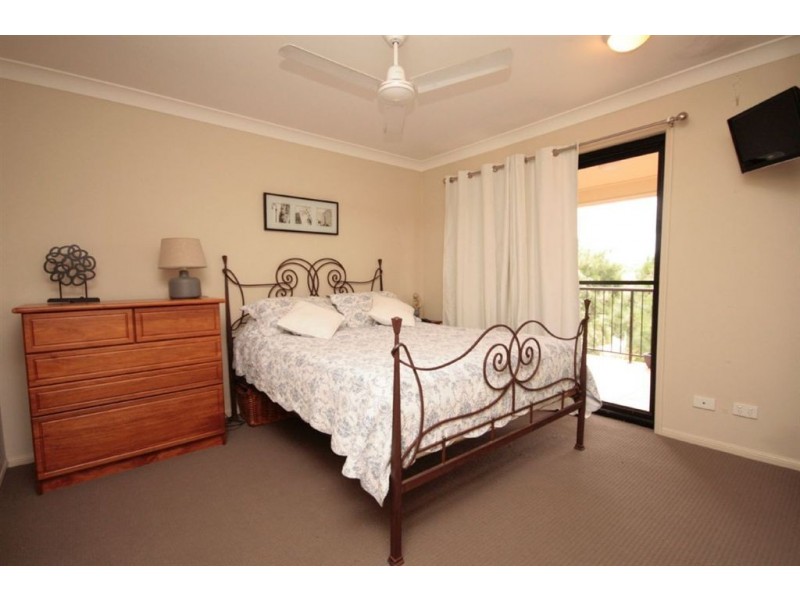 6/253 Melton Road, Northgate QLD 4013