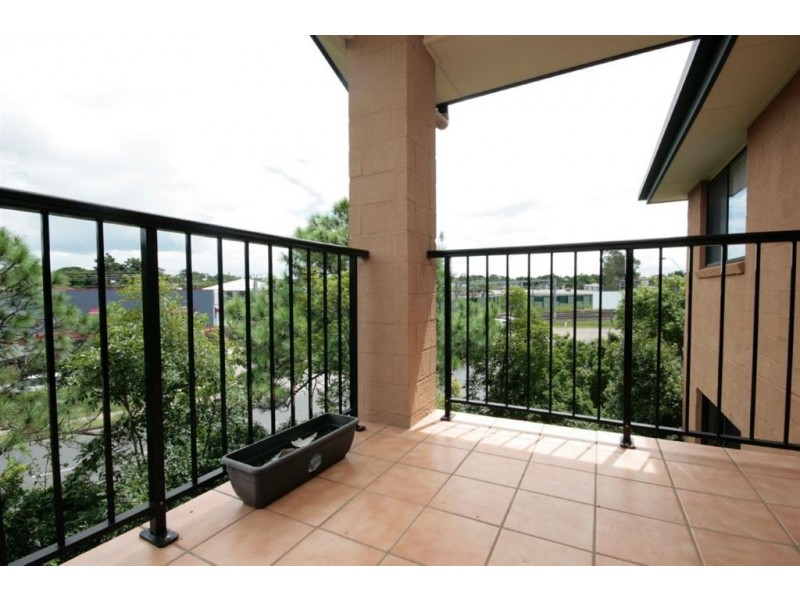 6/253 Melton Road, Northgate QLD 4013