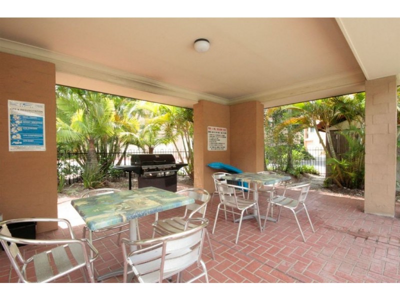 6/253 Melton Road, Northgate QLD 4013