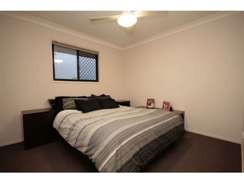 62 Caribou Cr, Fitzgibbon QLD 4018