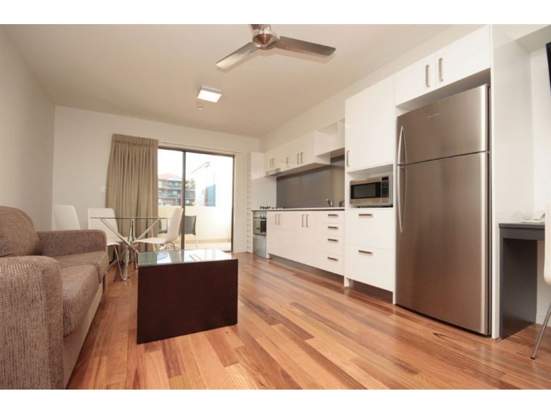 18/547 Rode Road, Chermside QLD 4032