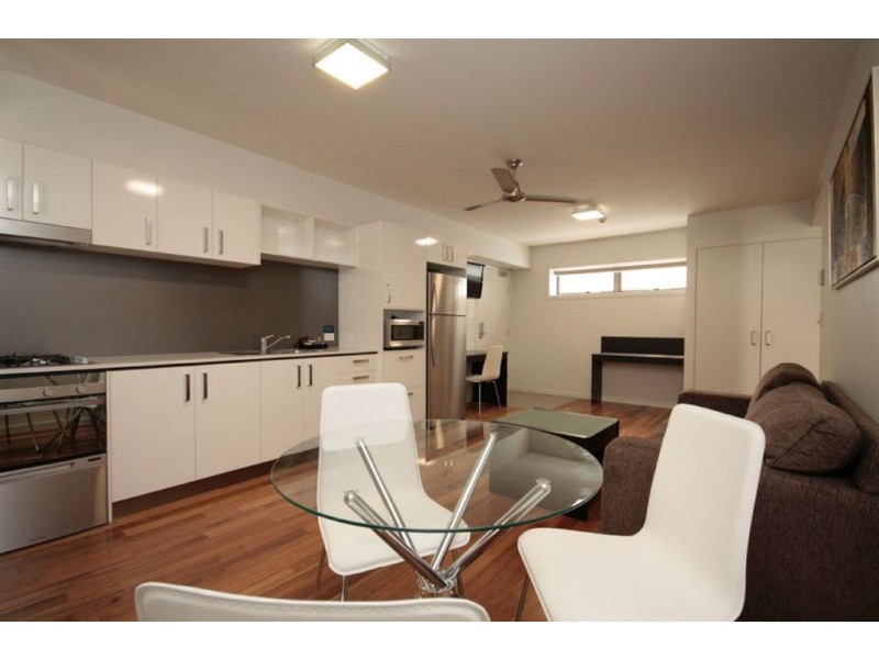 18/547 Rode Road, Chermside QLD 4032