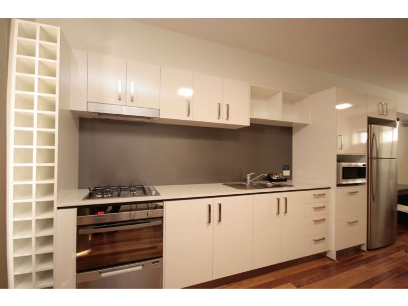 18/547 Rode Road, Chermside QLD 4032