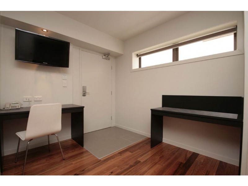 18/547 Rode Road, Chermside QLD 4032