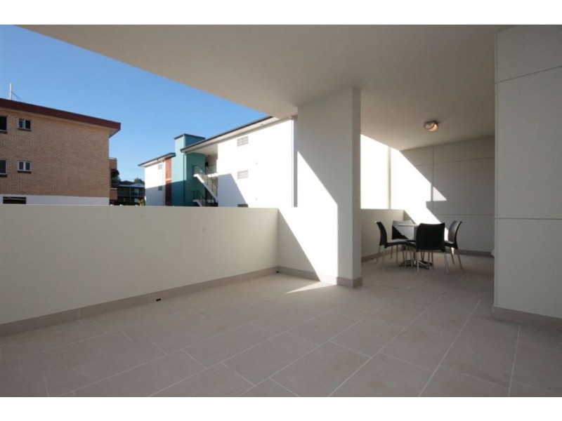 18/547 Rode Road, Chermside QLD 4032