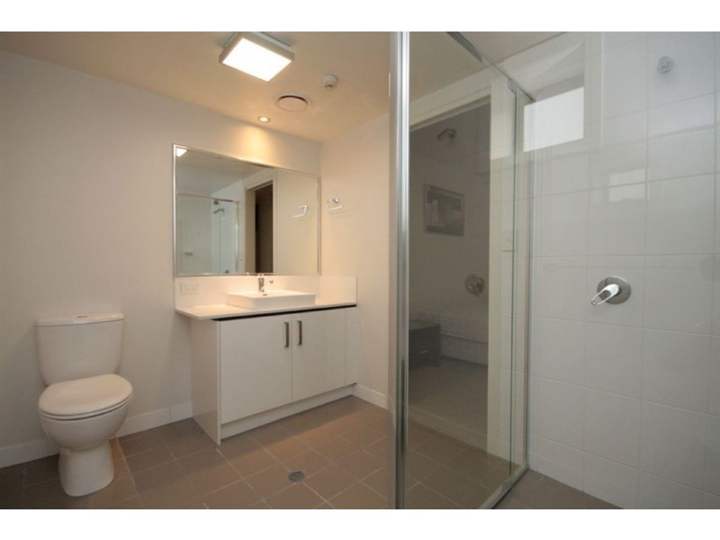 18/547 Rode Road, Chermside QLD 4032