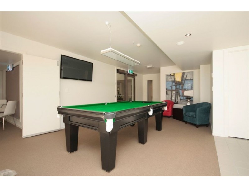 18/547 Rode Road, Chermside QLD 4032