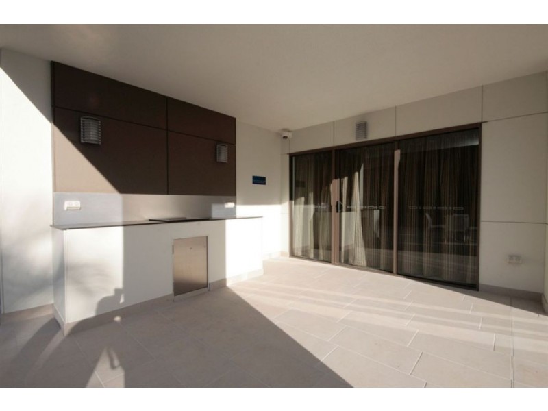 18/547 Rode Road, Chermside QLD 4032