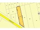 34 Goodfellows Road, Kallangur QLD 4503