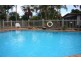 34 Goodfellows Road, Kallangur QLD 4503