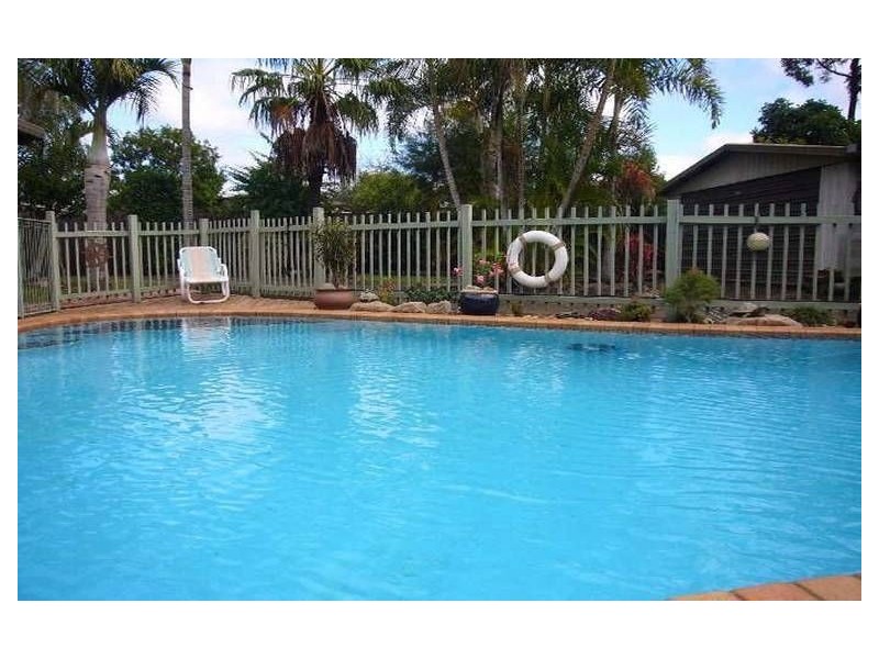 34 Goodfellows Road, Kallangur QLD 4503