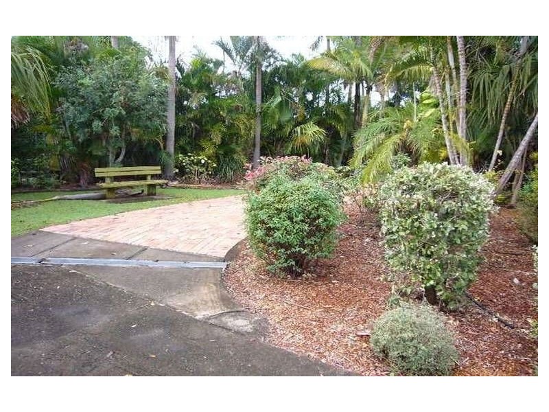 34 Goodfellows Road, Kallangur QLD 4503