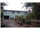 34 Goodfellows Road, Kallangur QLD 4503