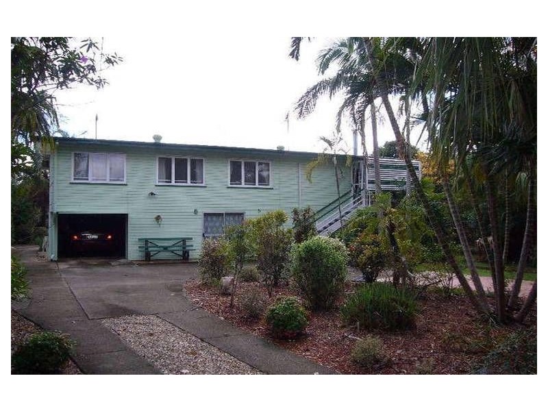 34 Goodfellows Road, Kallangur QLD 4503