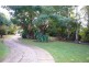 34 Goodfellows Road, Kallangur QLD 4503
