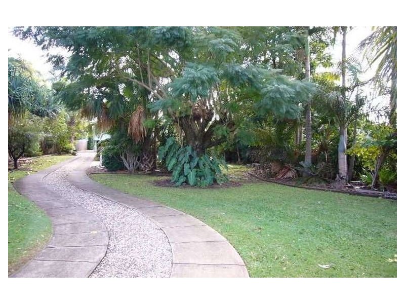 34 Goodfellows Road, Kallangur QLD 4503