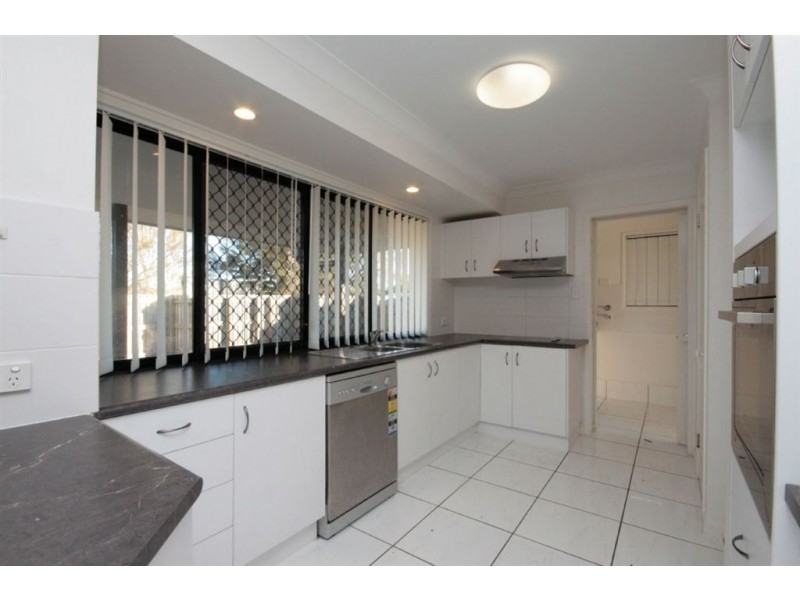79 Fernbrook Drive, Morayfield QLD 4506