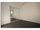 79 Fernbrook Drive, Morayfield QLD 4506