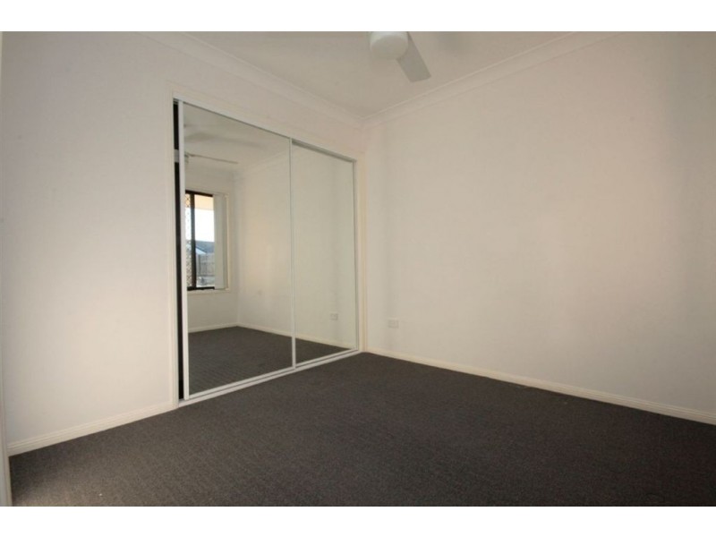 79 Fernbrook Drive, Morayfield QLD 4506