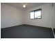 79 Fernbrook Drive, Morayfield QLD 4506