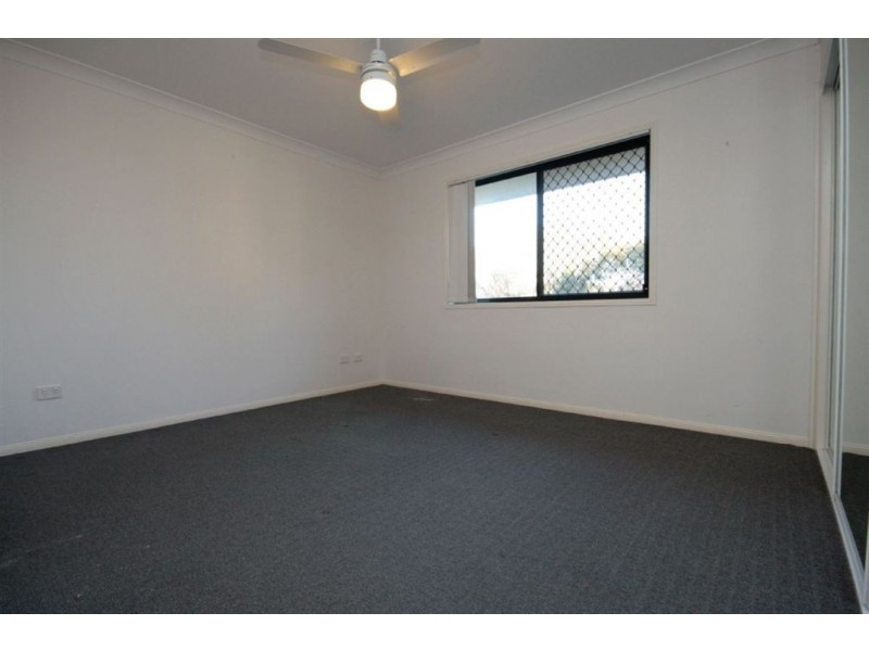 79 Fernbrook Drive, Morayfield QLD 4506