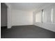 79 Fernbrook Drive, Morayfield QLD 4506