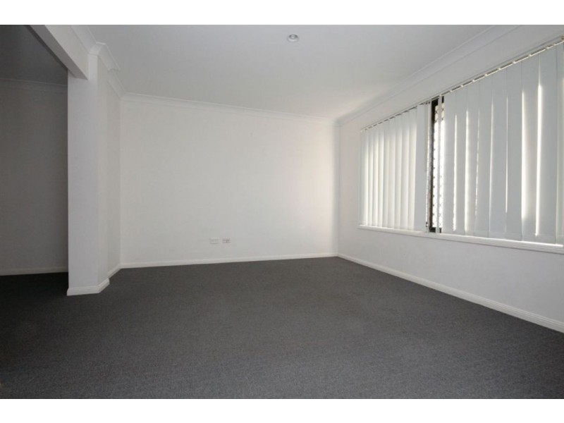 79 Fernbrook Drive, Morayfield QLD 4506