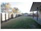 79 Fernbrook Drive, Morayfield QLD 4506