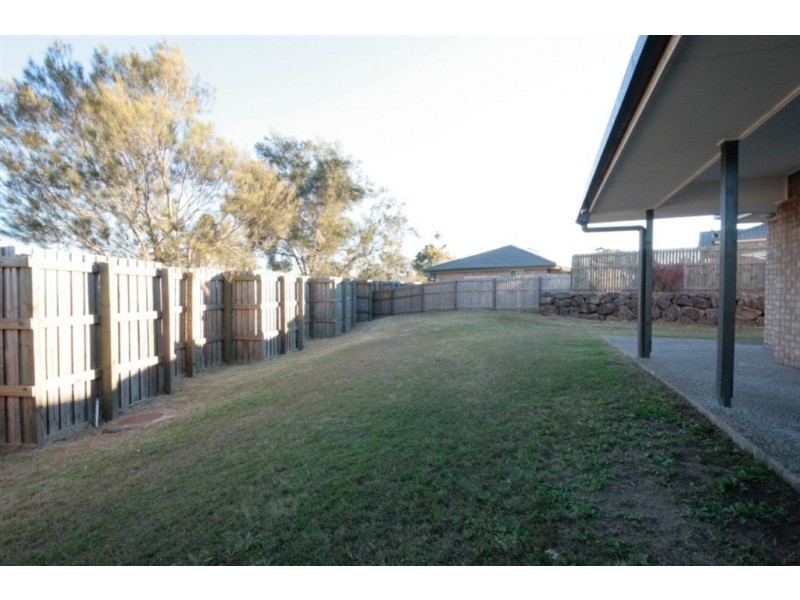 79 Fernbrook Drive, Morayfield QLD 4506
